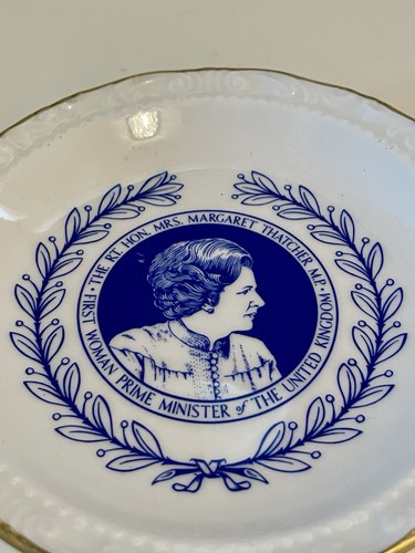 Royal doulton margaret - royal,