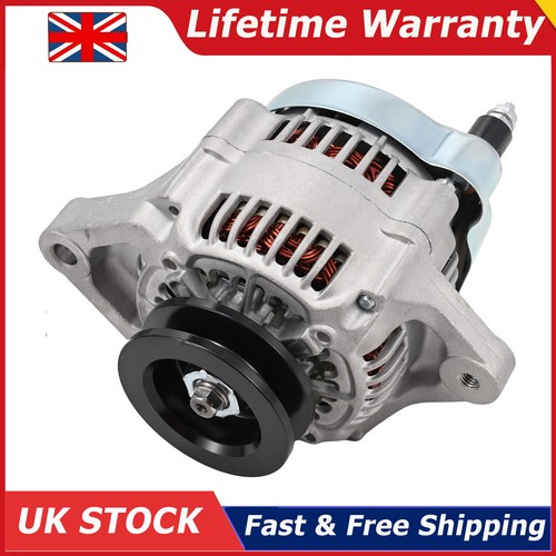 Light weight 2kg 50amp pin - weight, 2-pin