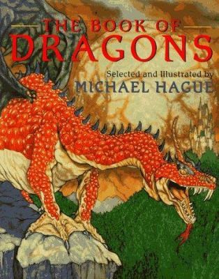 Book dragons the - book, dragons,