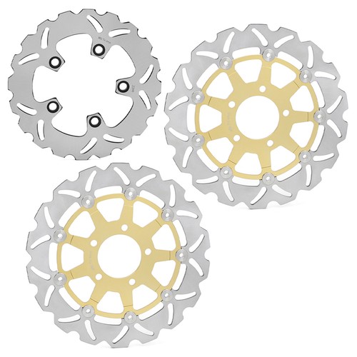 For suzuki 650 2003 - for, s