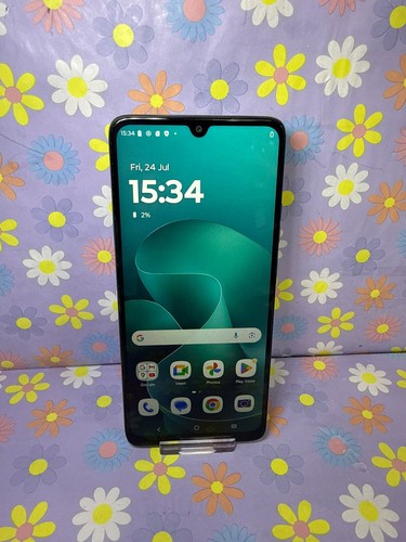 Motorola g06 64gb - motorola,