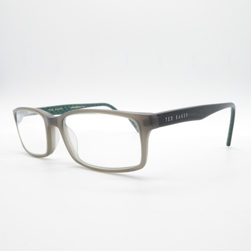 Ted baker eyeglasses run - baker,