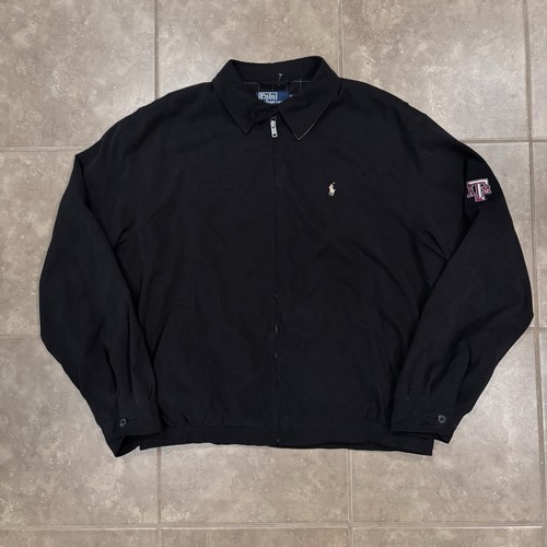 Vtg polo by ralph - polo,