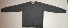 Norse Projects Grey Sweater