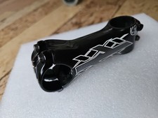 Bontrager BONTRAGER XXX STEM
