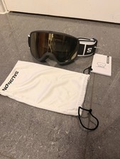Salomon Aksium 2.0 Access Ski