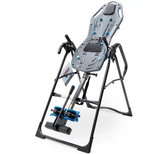 Teeter fitspine inversion - teeter,