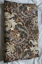 Vintage William Morris Style
