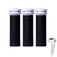3 Pack Replacement Roller