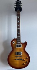 Epiphone Les Paul Standard