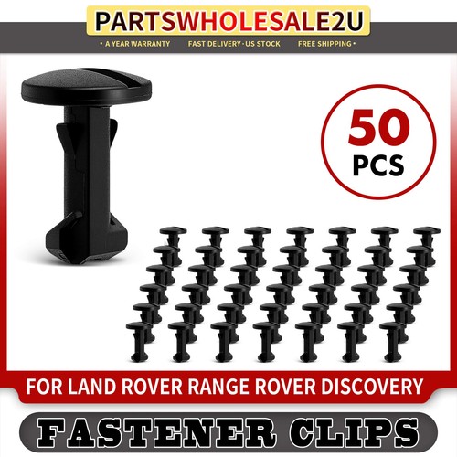 50pcs nylon body - nylon,