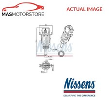 COOLANT TEMPERATURE SENSOR