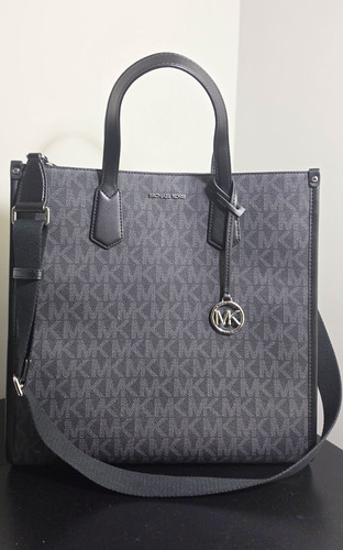 Michael kors signature - michael,