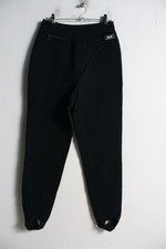 Rodeo Womens Vintage 80s