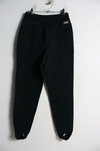 Rodeo womens vintage 80s - vintage,