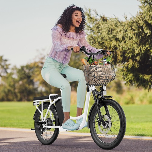 Adjustable electric scooter - adjustable,
