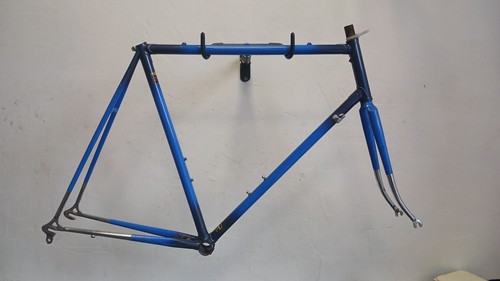 Peugeot perthus pro road - peugeot,