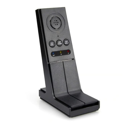 Anytone bluetooth - anytone,