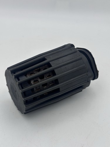 Qualcast classic 35s 43s - qualcast, atco