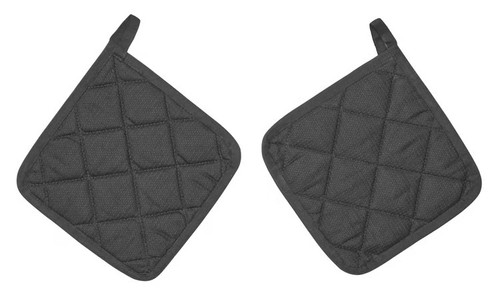Ikea rinnig oven gloves pot - oven,