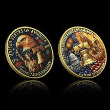 2026 usa 250th - 2026, anniversary
