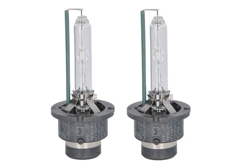 D4s xenarc night breaker 220 - night,