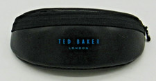 Ted Baker ivor 1273 196 61 16