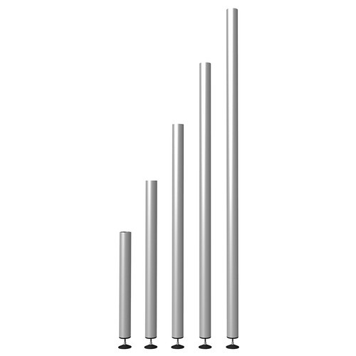 Power dynamics 182 200 - dynamics, 182.200