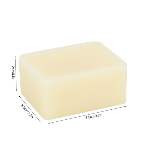 Food cosmetic grade raw - food,