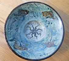 Martin Brothers Robert Wallace