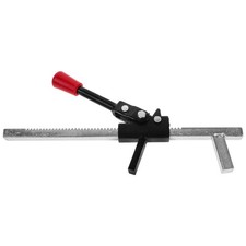 Tire hand expander tool - ,