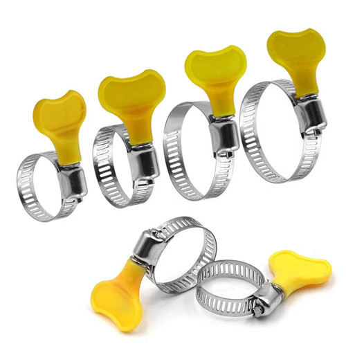 10pcs 44mm adjustable - 5/10pcs, 8-44mm