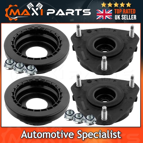 Ford fiesta mk5 mk6 2002 - ford, 2002-2009