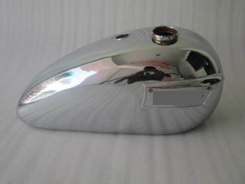 Fit for triumph t140 - fit,