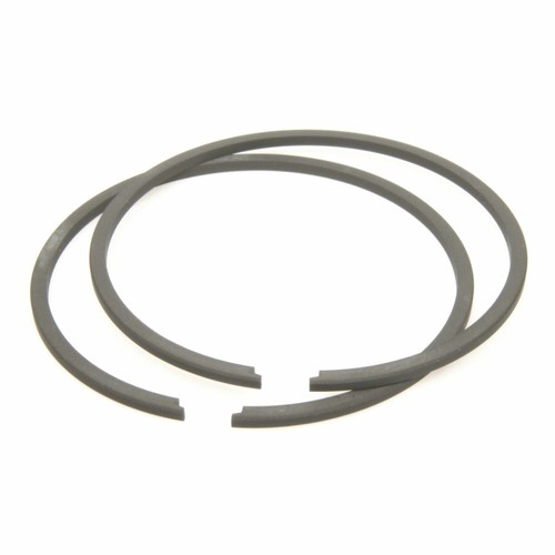 Malossi m3545014 bands 75 - malossi,