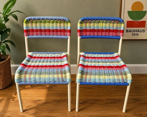 Rare ikea färgglad kids - fÄrgglad,