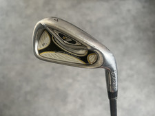 Taylormade R7 #4 Iron / 22