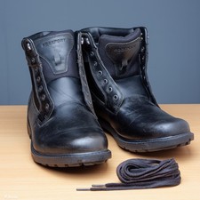 Rockport XCS Hydro Shield  WP