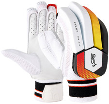 Kookaburra Beast Pro 6.0