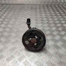 Rover 75 MK1 1999 2.5 petrol PAS power steering pump QVB101411