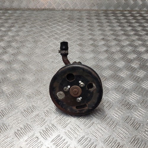 Rover mk1 1999 - 75,