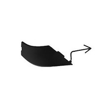 FORD TRANSIT CUSTOM 2012 >