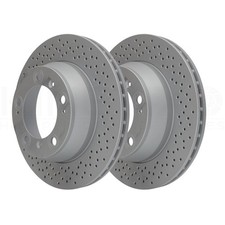 FOR PORSCHE Boxster (986) 2.7