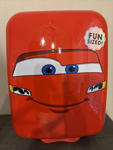 Disney pixar cars - disney,