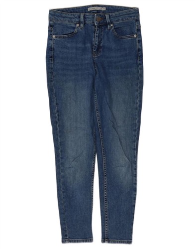 Oasis womens skinny jeans - oasis, uk