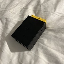 BMW E36 E39 -  EWS-Control Unit Module/ ECU 8375840 61358375840 110187 05393120