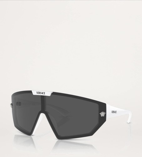 Injected ove4461 sunglasses - injected,