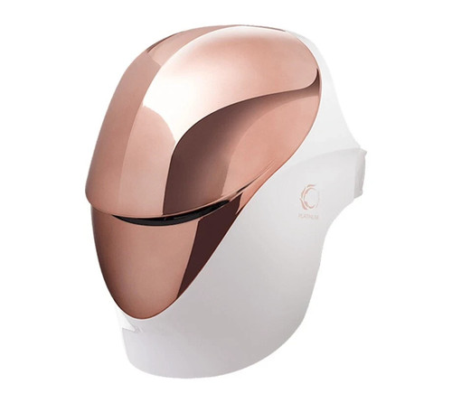 Cellreturn platinum 1026 - cellreturn,