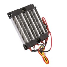 220V 1000W Insulated PTC