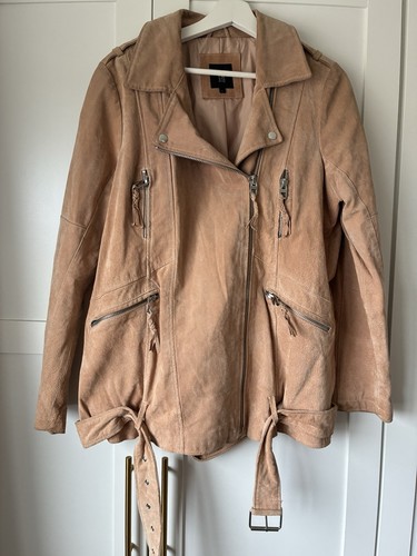 River island studio women - river,